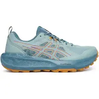Asics Gel-sonoma 8 Polkujuoksukengät
