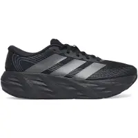 Adidas Galaxy 8 Juoksukengät