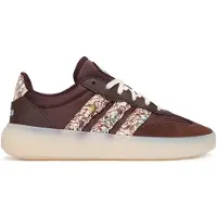 Adidas Barreda Decode - Brown - 38