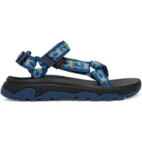 Teva Hurricane Xlt Sandaalit