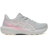Asics Juoksukengät 'GT-1000 15' taupe