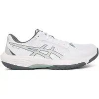 Asics Gel-Task 5 - White - 40