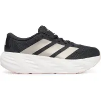 Adidas Galaxy 8 Juoksukengät