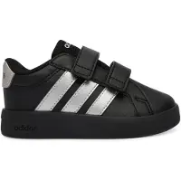 Adidas Grand Court 3.0 Vauvan Lenkkarit