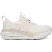 Asics Gel-Pulse 17 - Cream - 36