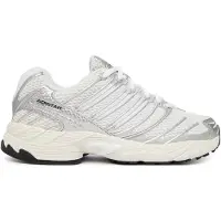 Adidas Adistar Control 3 J - White - 38