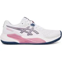 Asics Gel-challenger 15 Savikentän Kengät