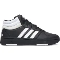 Adidas Hoops Mid Classic Lenkkarit