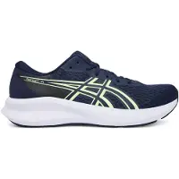 Asics Patriot 14 - Navy - 46