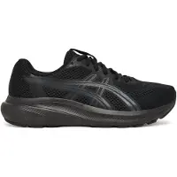 Asics Gel-Contend 10 - Black - 35.5