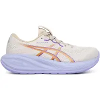 Asics Gel-Cumulus 28 - Cream - 36