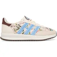 Adidas Run 70s 2.0 Farm Rio Lenkkarit