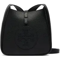 Tory Burch Miller Swing - Black - ONE SIZE
