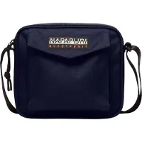 Napapijri Voyage Cb - Black - ONE SIZE
