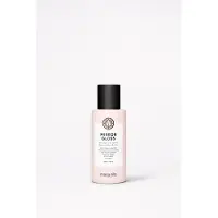 Maria Nila Mirror Gloss Shampoo 100 ml