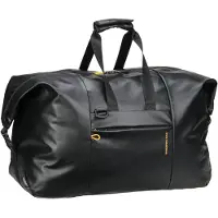 Mandarina Duck Eco Coated Medium Duffle-kassi