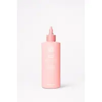 Maria Nila Mirror Gloss Rinse, 200ml