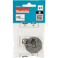 Makita 1916A5-5 Sprocket set 8