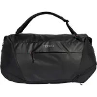 Adidas Mt Duffel 70L Matkalaukku black Koko Uni