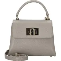 Furla Käsilaukku '1927' taupe