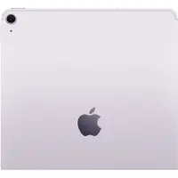 Apple 13-inch iPad Air M4 Wi-Fi + Cellular