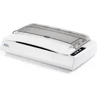 Avision Flachbettscanner FB2380E A4 (000-1135-02G)