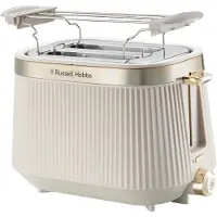 Russell Hobbs Brontë Leivänpaahdin