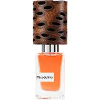 Nasomatto Micodelirio Parfum 30 ml