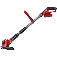 Einhell GE-CT 18/25 Li-Solo Cordless Grass Trimmer