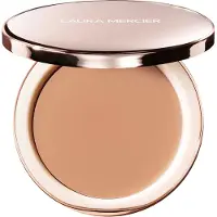 Laura Mercier Tinted Blur Balm 2