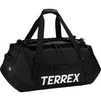Adidas Terrex Xperior 100l Duffle-kassi
