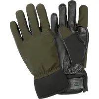 Sealskinz Broome Olive Metsästyshanskat M