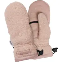Sealskinz Sturston kääntyvät sormikkaat