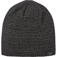 Sealskinz Loddon Black Pipot L/XL