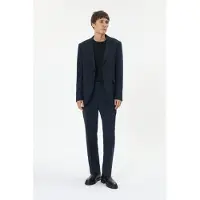 Matinique Macharles - Navy - 50
