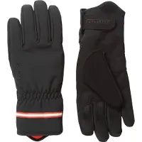 Sealskinz Bradfield