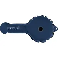 Exped Mini Pump makuualustan pumppu