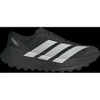 Adidas Terrex Agravic Sl Polkujuoksukengät
