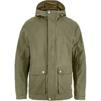 Fjällräven vardag vindby jacket m