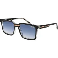 Carrera - VICTORY C 02/S 7C5/08 5419