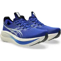 Asics Gel-nimbus 28 Juoksukengät