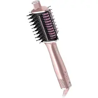Shark Glossi Pink