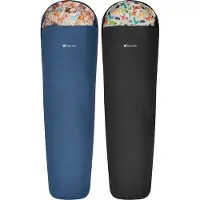 Arctic Tern Kids Sleeping Bag 2,0 2 Pack One size