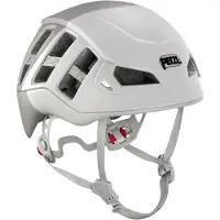 Petzl Meteor Kypärä