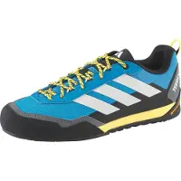 Adidas Terrex Skychaser Solo Lähestymiskengät