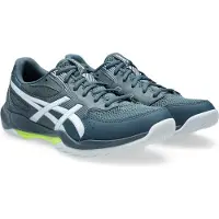 Asics Gel-Rocket 12 - Blue - 42.5