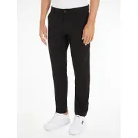 Tommy Hilfiger Scanton Chinohousut