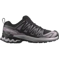 Salomon Xa Pro 3d V9 Polkujuoksukengät
