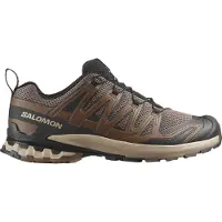 Salomon Xa Pro 3d V9 Polkujuoksukengät