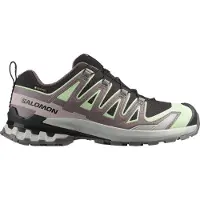 Salomon Xa Pro 3d V9 Gore-tex Polkujuoksukengät